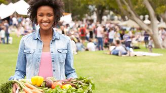 6 foods your skin will love