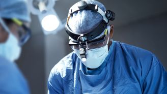 4 most common types of weight loss surgery