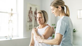 9 Must-Ask Rheumatoid Arthritis Questions