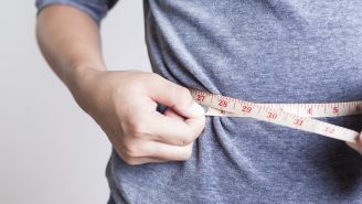 5 top weight loss myths debunked