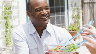 How to make progress toward a healthier you
