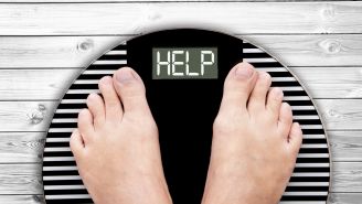 Is weight loss surgery right for you?