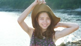 10 top tips to save your skin