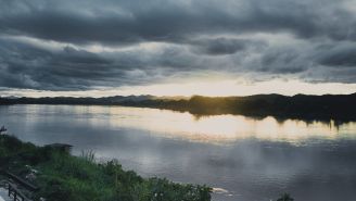 4 ways to help curb worry and anxiety