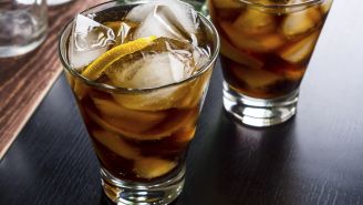 7 Diet Soda Claims You'll Want to Know About