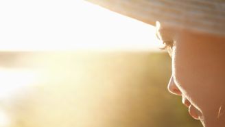 Ask the expert: breaking down SPF