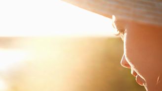 What to know about sunscreen
