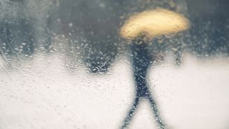 Can Your Joint Pain Really Predict the Weather?