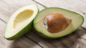 Anti-Inflammatory Diet Tip: Avocado