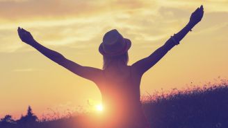 Depression: why your symptoms don't define you
