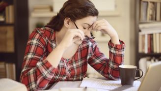 Feeling tired? 3 sleep myths you shouldn't fall for