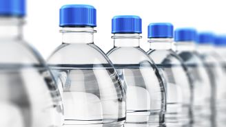 3 Reasons to Worry About Toxic BPA