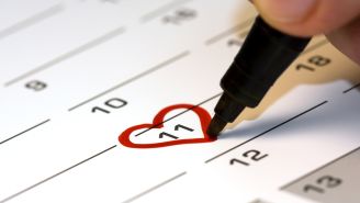 My Legs Shake After Sex. Is That Normal? - Sharecare