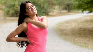 Get fit with diabetes: 8 exercise mistakes to avoid