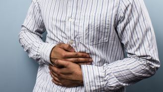 Know your hepatitis C symptoms