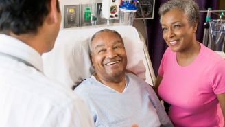 Your hepatitis C treatment options