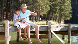 Your rheumatoid arthritis symptoms