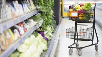 7 affordable health food hacks