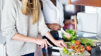 How to find the perfect health buddy