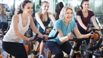 A simple, low-impact way to reduce stroke risk
