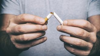 6 Unexpected Side Effects of Smoking 