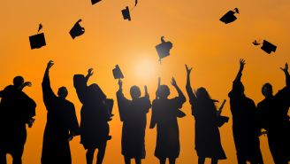 My Legs Shake After Sex. Is That Normal? - Sharecare