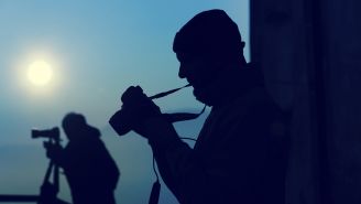 Sleep tips for shift workers