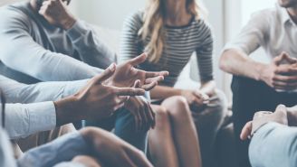 How to choose an addiction treatment center