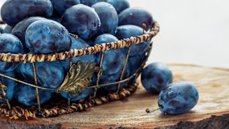 5 healthy foods that can help you lose weight