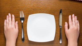 Setting the scene for self-control