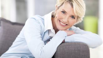 Happiness and your health