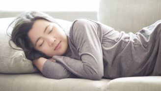 Give it a Rest: Tips for Health-Promoting Naps