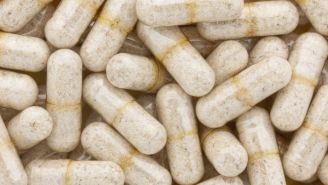 All about you: a gut feeling