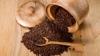 All about you: getting more better-for-you fats