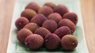 The superfruit you may not know
