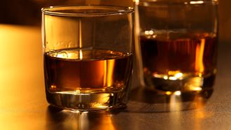Alcohol, diabetes, and blood sugar