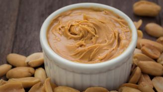 Enjoy these 3 comfort foods for your blood sugar