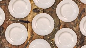 Diversify your diet, boost your health with six meals a day