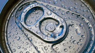 Foods to choose—and avoid—for better oral health