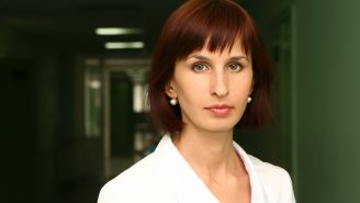 7 health pitfalls for night shift workers and how to avoid them