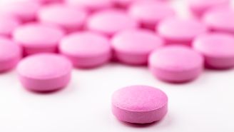 Is "Female Viagra" Right for You?