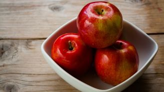 Eat this and ditch that to help prevent colorectal cancer