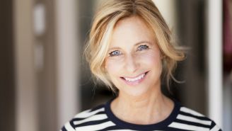 How to overcome daily psoriatic arthritis challenges