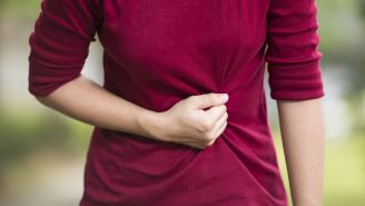 4 surprising causes of belly bloating