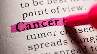 Everyday habits that may lead to cancer