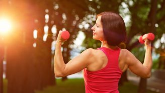 How to boost your joint health and lengthen your life