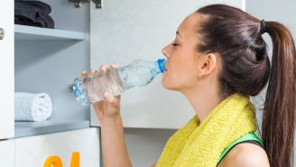 Superbug hot spots
