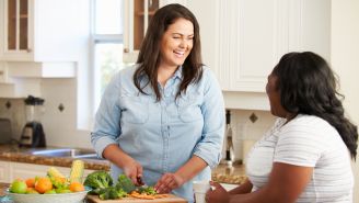 Bariatric surgery explained in 5 clicks