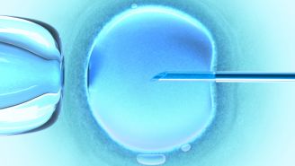 Should you freeze your eggs? 6 things to know before you do