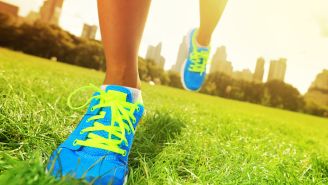 Natural remedies for erectile dysfunction